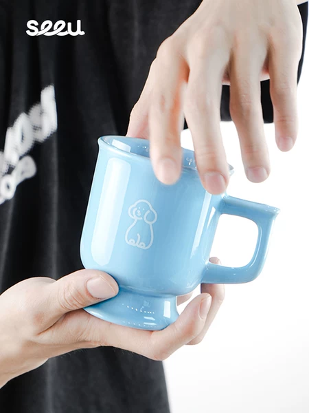 Товары от tb4328531141