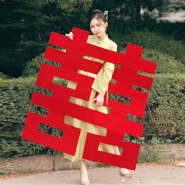 Товары от 宫行礼