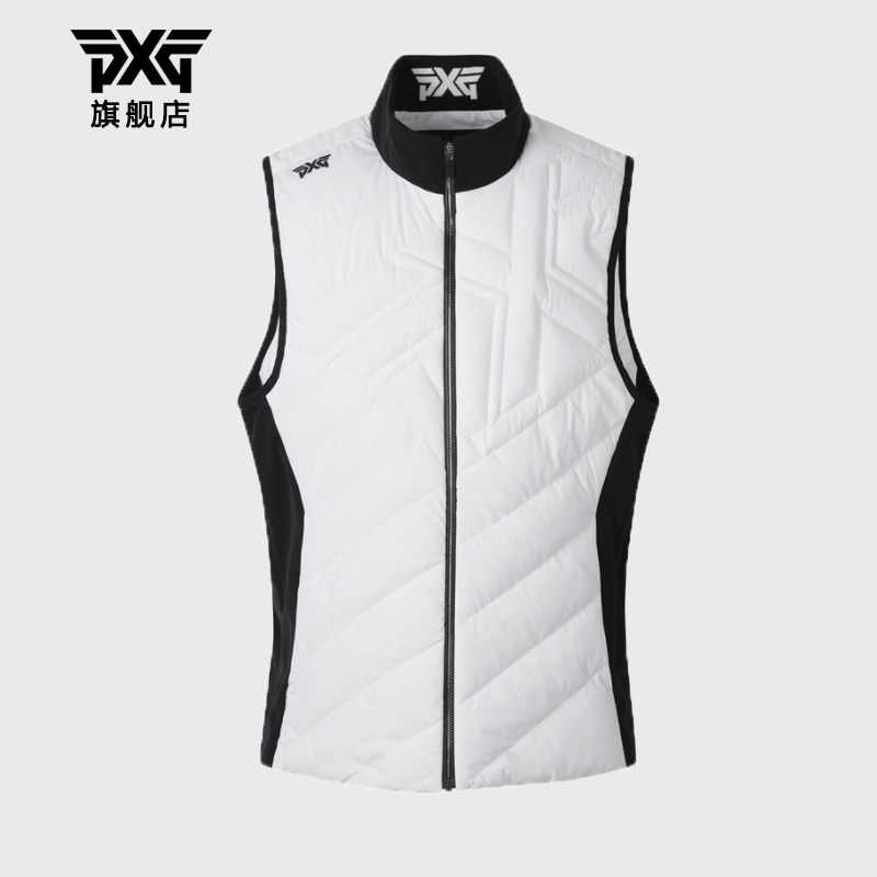 Pxg hawthorn birch  湇瑁 湇瑁 湇瑁     缁掗 ┈ ┈ 鐢 ┈ ㄤ紤闂 ㄤ紤闂 ㄤ紤闂 绾 绾 ﹁渚 鏂 鏂 绉 绉 啲 淇 濇 殩 殩 殩 殩