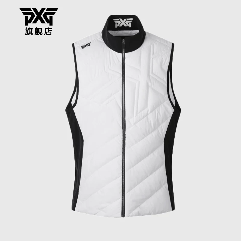 Pxg hawthorn birch  湇瑁 湇瑁 湇瑁     缁掗 ┈ ┈ 鐢 ┈ ㄤ紤闂 ㄤ紤闂 ㄤ紤闂 绾 绾 ﹁渚 鏂 鏂 绉 绉 啲 淇 濇 殩 殩 殩 殩