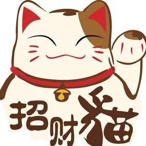 漫步Manbu潮牌鞋店