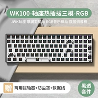 Черная ось набор набор