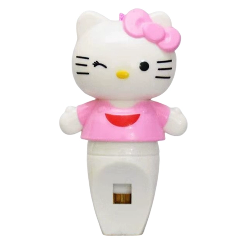 Мультяшная игрушка, свисток для детского сада, детская подвеска, подарок на день рождения