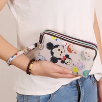 Mickey Mini #A Long