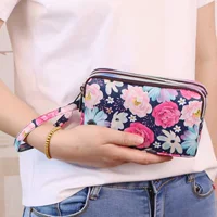 Hua Tuan Jincu #A Long