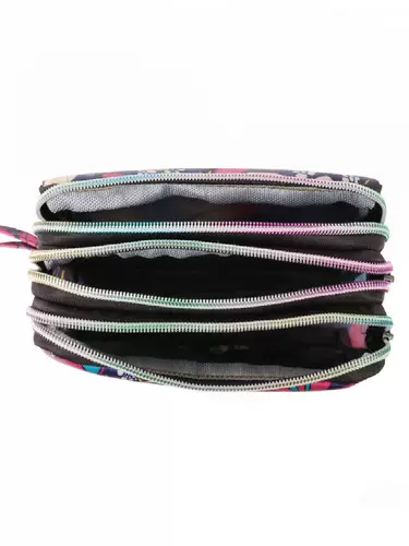 Кошелек, длинная сумка через плечо, маленькая сумка клатч, сумка с петлей на руку, вместительная и большая небольшая сумка