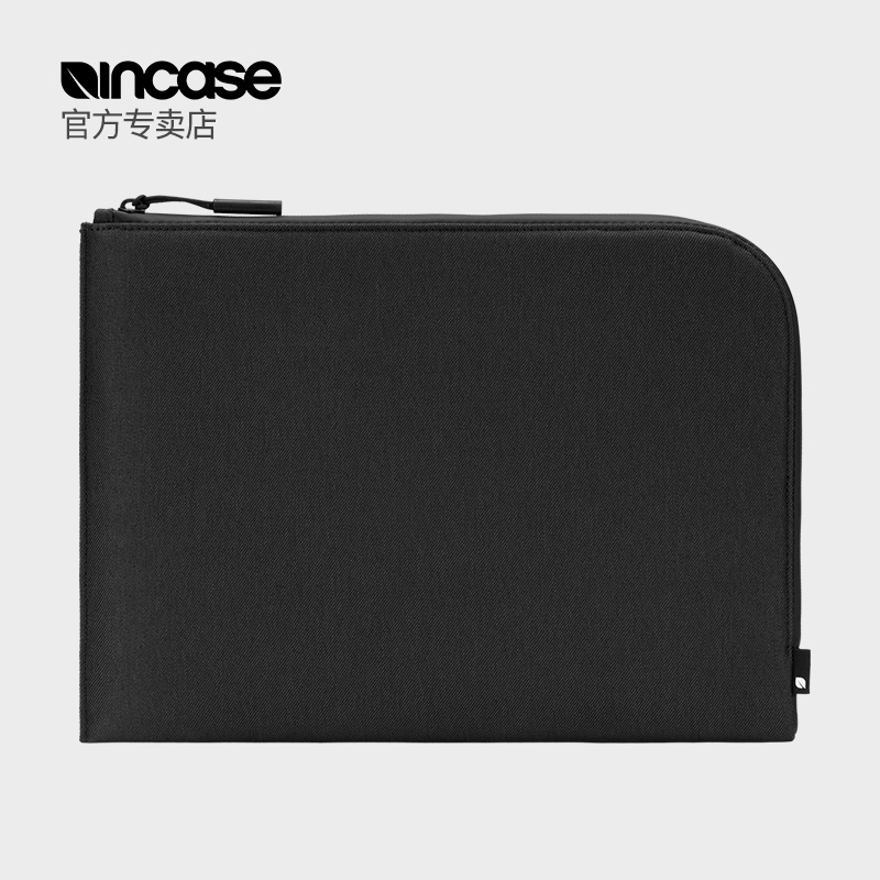 INCASE facet Apple laptop liner bag Macbookpro16 inch computer 14 inch anti-fall protective sleeve