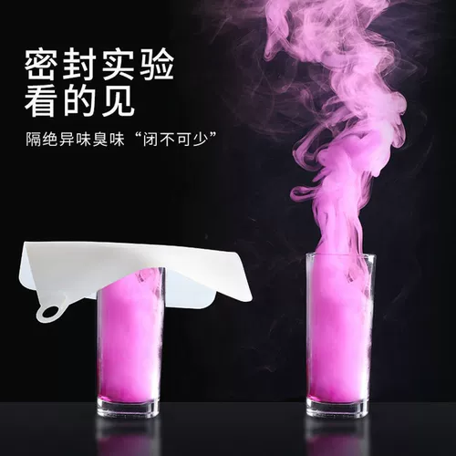 Court Idos de Demoral Anty -Silicon Maclip Toime -Todor Ceepling Cover, покрытие Dharma Instant Water Channel против