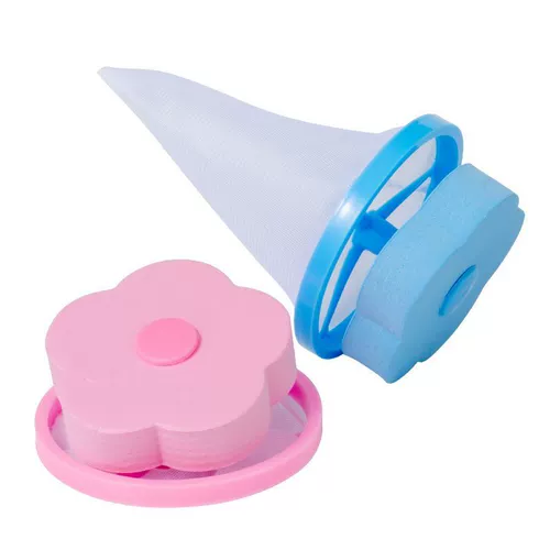 Фильтр-мешок для стиральной машины, специальный мешок для удаления ворса, мешок для чистки фильтровального мешка для стирки