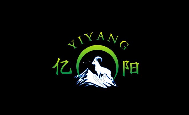 亿阳防雨服饰直销店