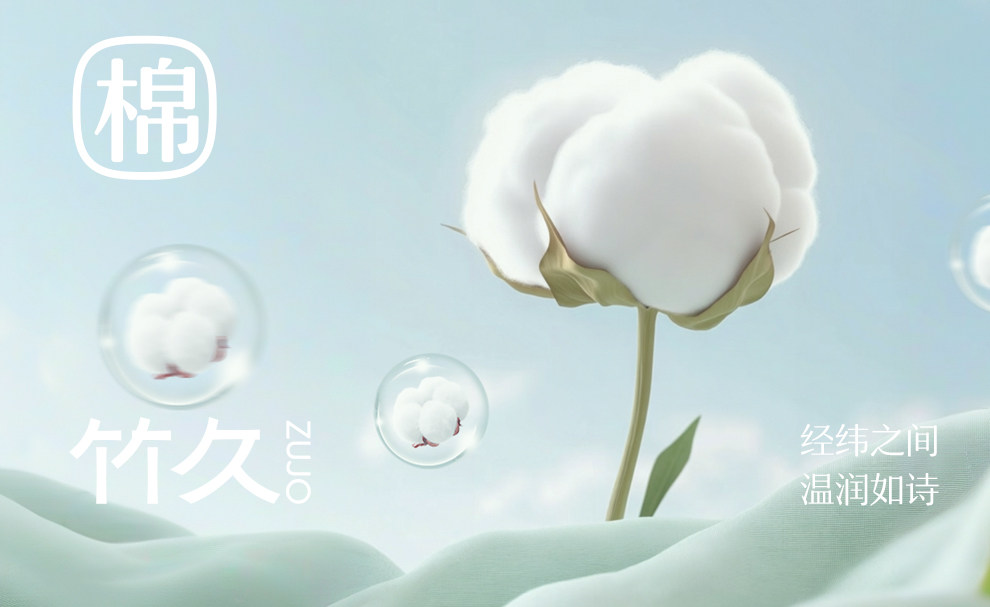儿童袜子女童夏季薄款网眼纯棉a类抗菌防臭吸汗大童宝宝袜子秋袜 — 2