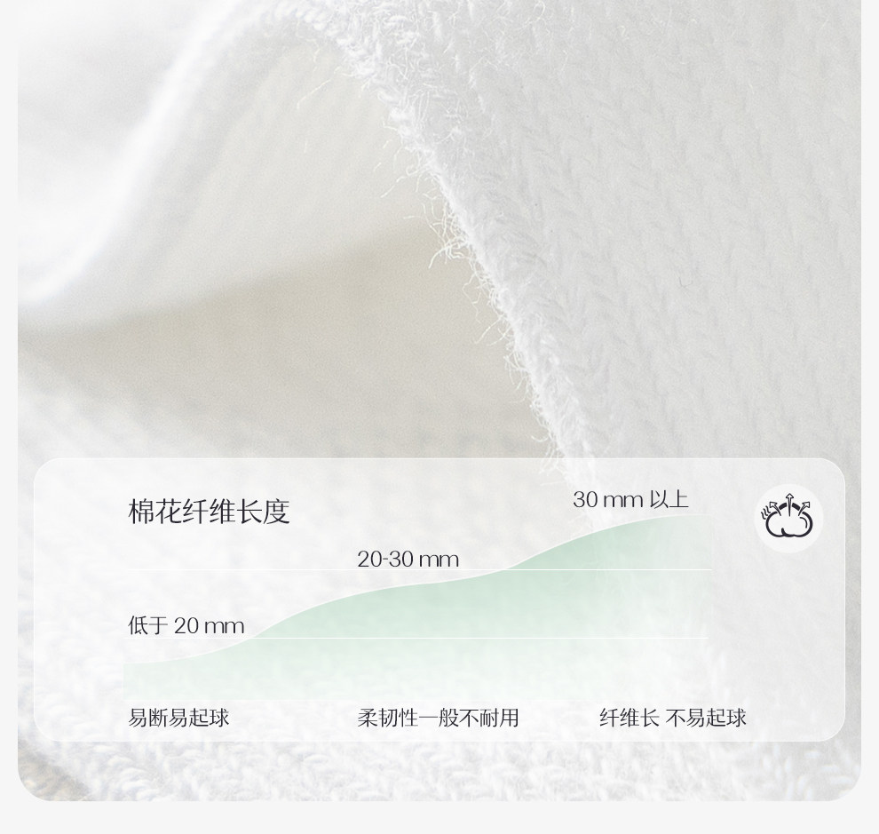 儿童袜子女童夏季薄款网眼纯棉a类抗菌防臭吸汗大童宝宝袜子秋袜 — 14