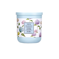 Свежий и легкий ладан