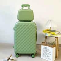 Авокадо Мать Галфу