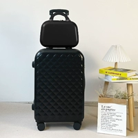 Yao ye kuroko mother