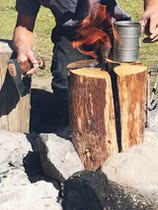 Camping Guide Swedish Torch Outdoor Firewood Stove Fire Fire Fire Fire Fire Fire Fire Fire Fire Fire Fire Fire Fire Fire Fire Fire Fire Fire Fire Fire Fire Fire Fire Fire Fire Fire Fire Fire Fire Fire Fire Fire Fire Fire Fire Fire Fire Fire Fire Fire Fire Fire Fire Fire Fire Fire Fire Fire Fire Fire Fire Fire Fire Fire Fire Fire Fi