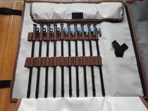 Outdoor nail collection of nail camping tent nail for pallet skyline accessories fixed nail hammer kit tool