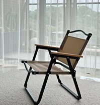 Explore sports outdoor folding chairs portable beach chairfishing camping chairs Camily chairs Camel chairs