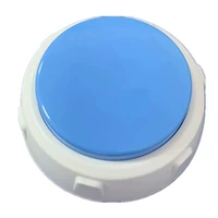 Светло -голубой 1