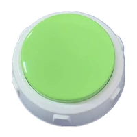 Запись модель зеленого 1