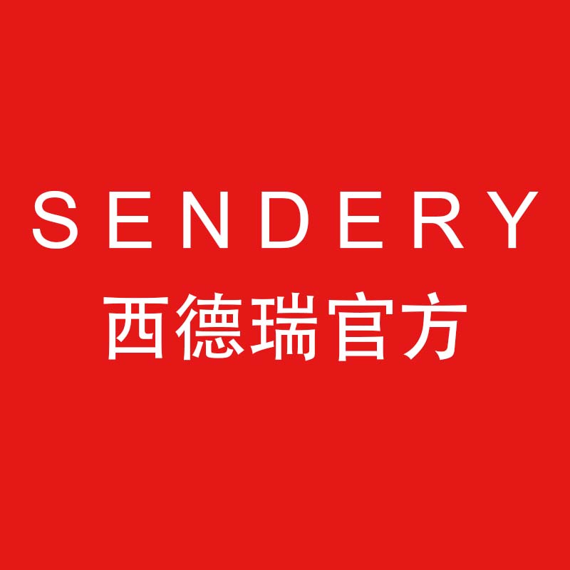 西德瑞企业店