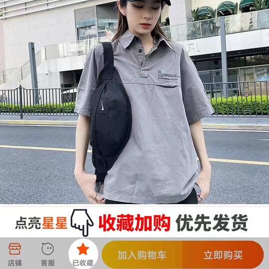 Autumn New Crossbody Bag Men's Small Bag Casual Sports Versatile Student Chest Bag Shoulder Waist Bag Backpack Shoulder Bag