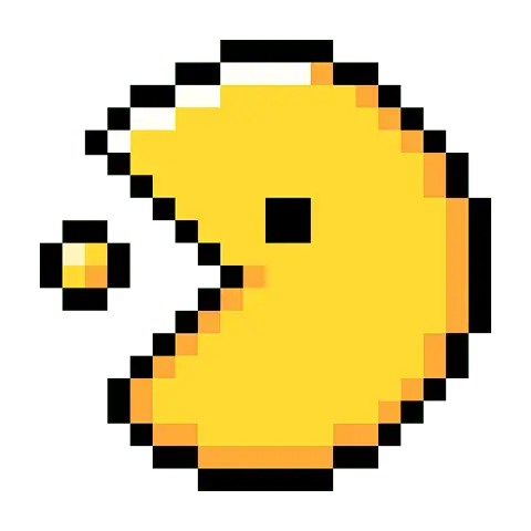 宝贝发财日記的LOGO