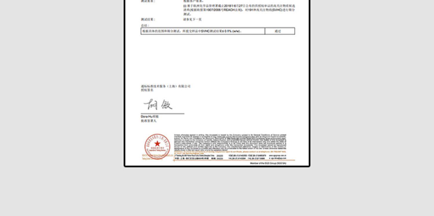 Ароматерапия подарок easehold意思岛香薰礼盒无火水晶扩香石家卧室内结婚生日礼物送新