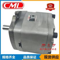 CML gear pump IGM-5F-64-L-21 IGH-5L-64-L-21 IGH-5E-64-R-21 20 21A
