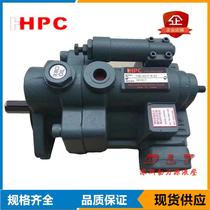 Oil pump P08-A2-F-R-01 P16-A1-F-R-01 P22-A3-F-R-01 P36-A0-F-R-01