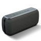 German Voice of Berlin universal Bluetooth speaker 60W subwoofer outdoor waterproof portable home audio