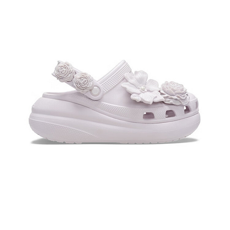 Crocs | (New Product) 2026 Summer Unisex Croc 214943-5Dk