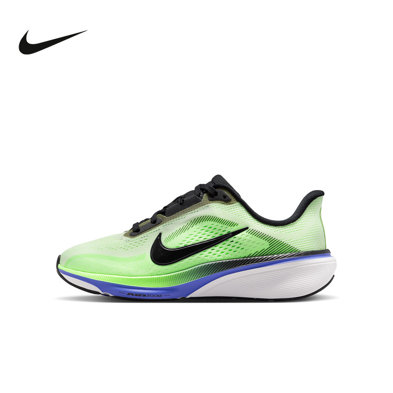 Nike Nike Children's Shoes Women's Shoes Pegasus 42 Little Pegasus Big Children's Road Cushioning Running Shoes Ih2306-700