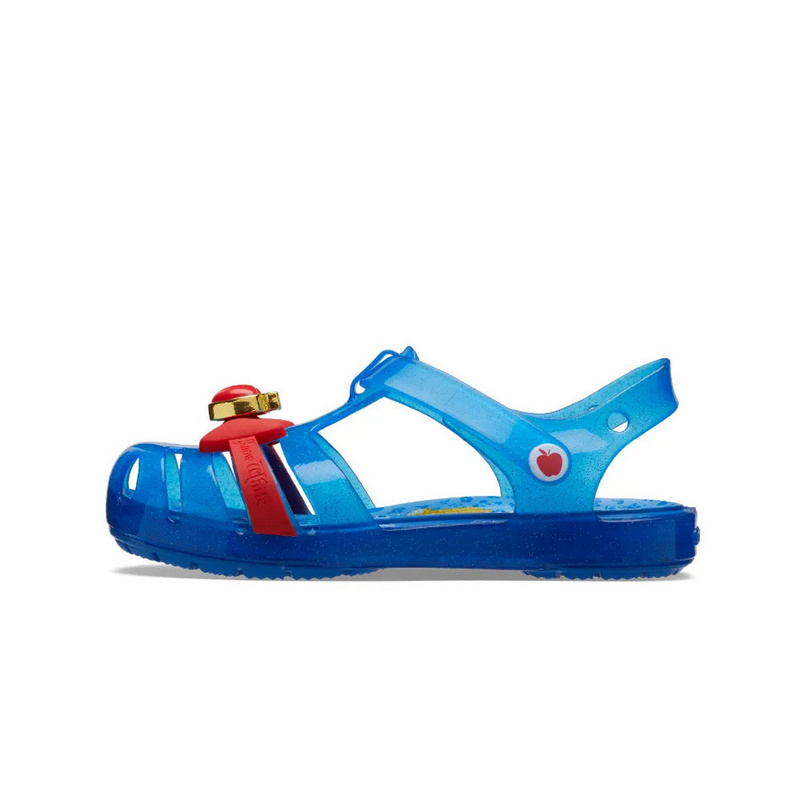 Crocs Men's and Women's Casual, Comfortable, Breathable, Versatile Sandals Cr209677-4Jl Crocs Men's and Women's Casual, Comfortable, Breathable, Versatile Sandals Cr209677-4Jl