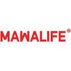 MAWALIFE玛万家居企业店的LOGO
