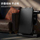 Dumbbell Bench Bench Press Men's Home Fitness Sit-Ups Auxiliary Equipment Barbell Fly Bird Commercial Multi-Functional Chair