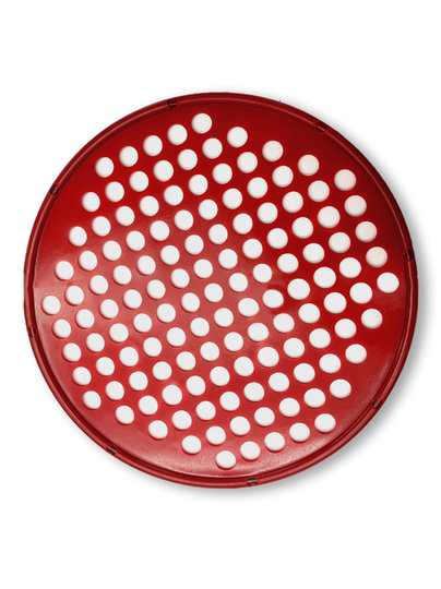 手指康复训练器锻炼手指屈伸中风橡筋手腕手指康复握力抓捏练习网