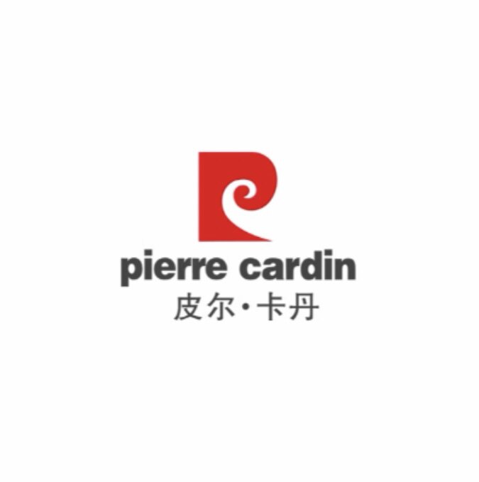 PierrCardin 轻奢男装店