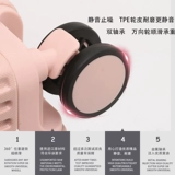 Универсальный чемодан, материал, 24 дюймов, 28 дюймов