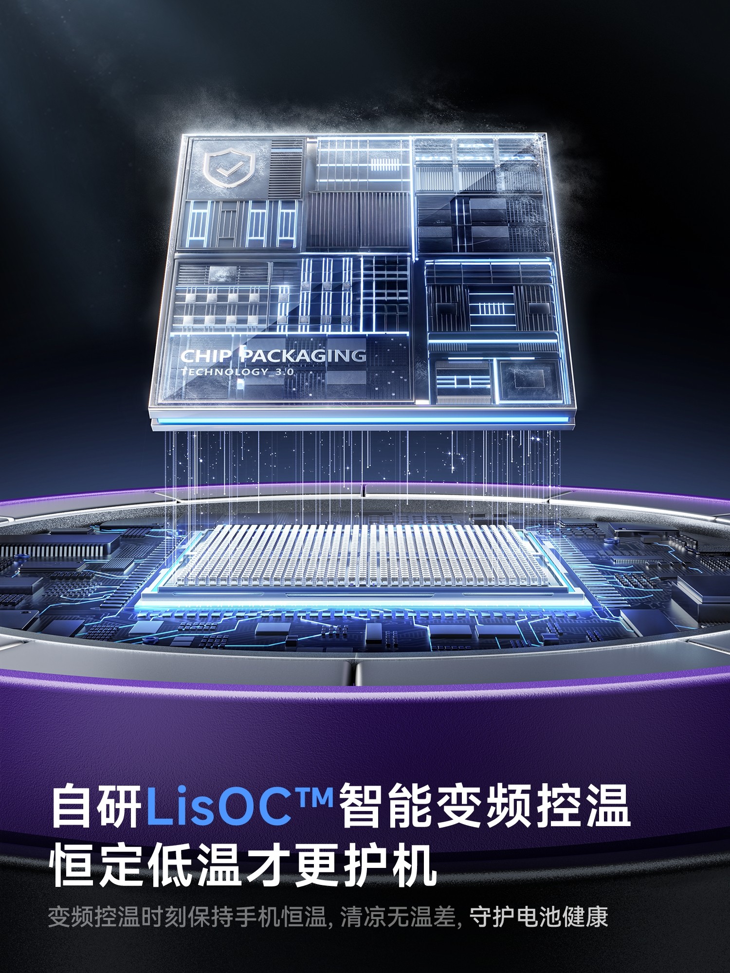 Suitable for Apple 17 Three-In-One 25W Wireless Charger Cable Iphone16Promax45W Fast Charging Magnetic Phone Charging Stand Magsafe Base iWatch Watch Earphone Case 3in1