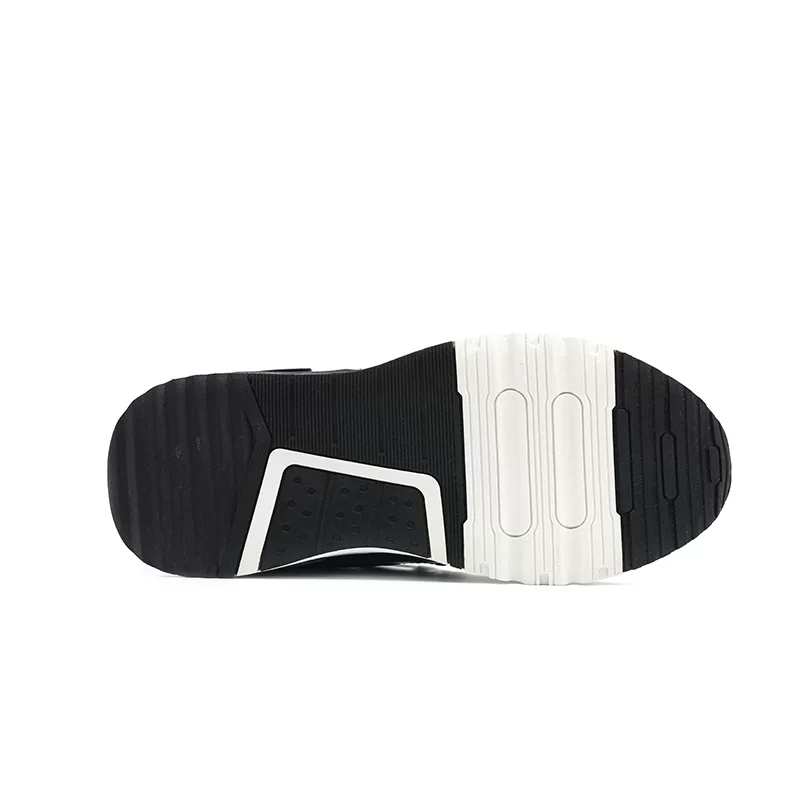 [Самозанятый] Versace Jeans Couture Versace Versic Vanzhe Осень и зима новая шнуровка casual обувь спортивная обувь