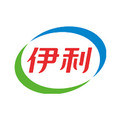 伊利犇犇犇牛奶店