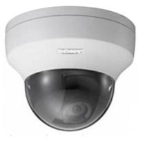 Original installation SONY SSC-CD45P SONY high-definition zoom Hemisphere SSC-CD47P monitoring camera