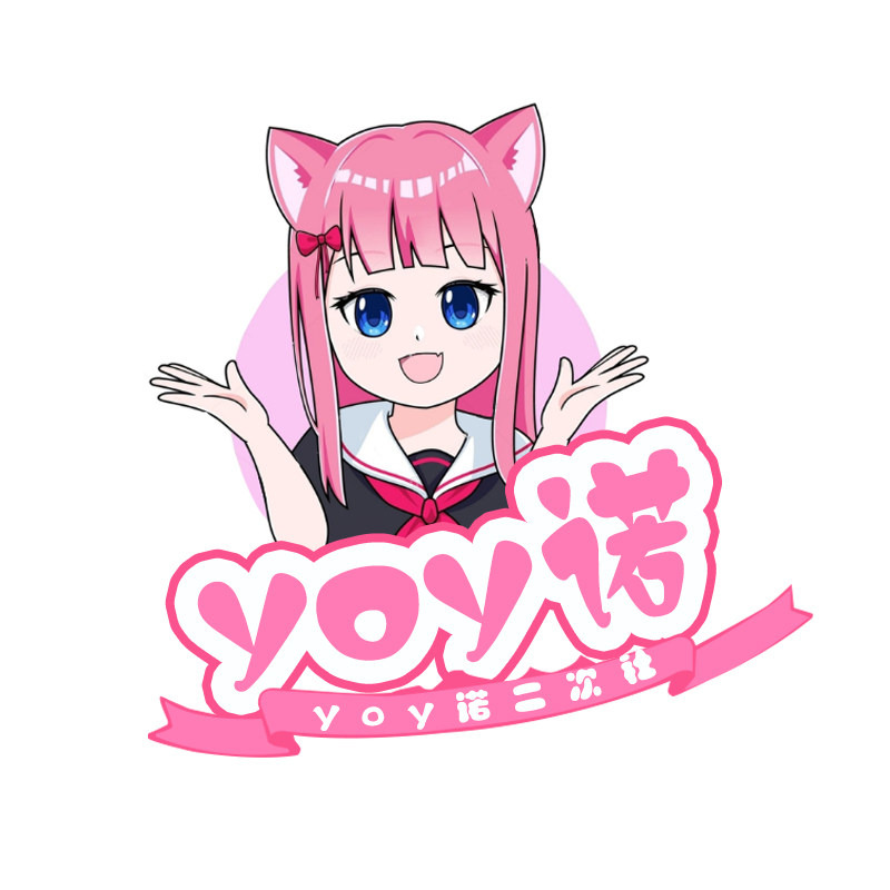 猫灵儿百货