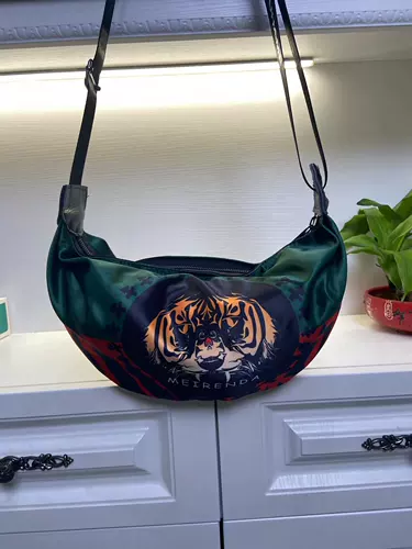 Рюкзак, водонепроницаемая сумка, спортивная сумка, нагрудная сумка, сумка через плечо, 2025 года, ткань оксфорд