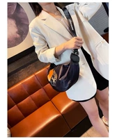 Черный Тигр 3355#