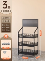 Черные три слоя увеличивают утолщенные 50x27x106 см [дайте 15 ссылок]