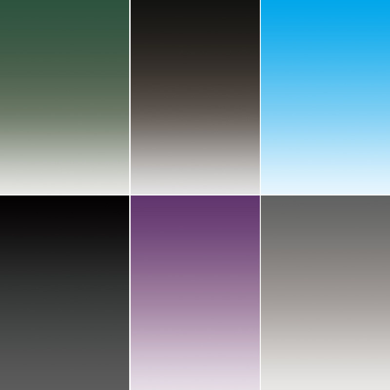 Professional Photo Gradient 🌟 Professional photography essential | Bantison gradient background cloth