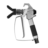 Delixi High -Dressure Spray Spray Spray Spray Pun