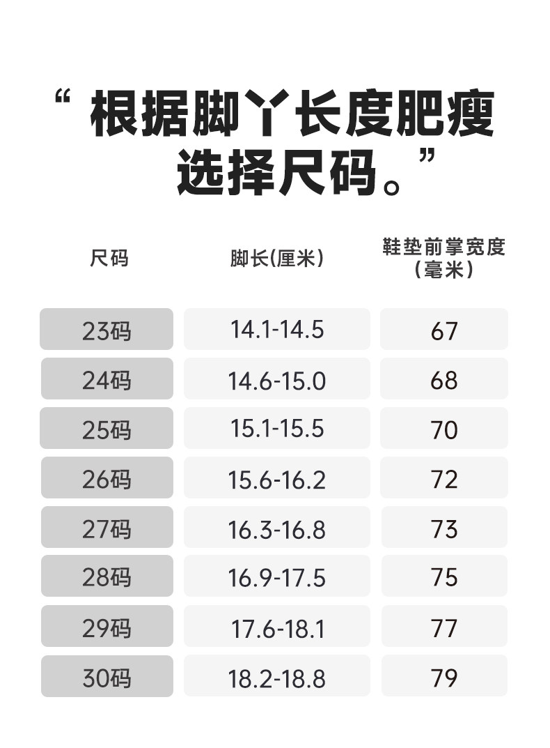 UKIUKI宝宝宽楦学步鞋幼儿园室内男童鞋2026秋新款透气防滑机能鞋 — 15